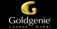 Goldgenie UK disscount code