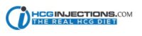 HCG Injections coupon