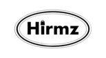 Hirmz Store coupon