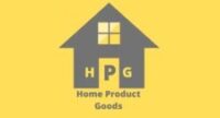 Home Product Goods coupon