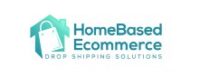 HomeBased Ecommerce discount
