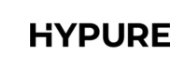 Hypure One coupon