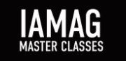 IAMAG Master Classes discount code