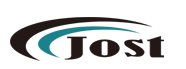 JOST Furniture South Africa coupon