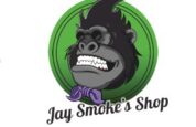 Jay Smokes Shop coupon