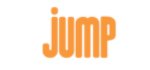 Jump Bed CA coupon