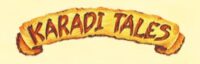 Karadi Tales coupon
