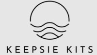 Keepsie Kits coupon