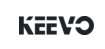 Keevo Crypto Wallet coupon