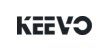 Keevo Model 1 coupon