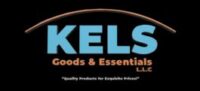 Kels Goods & Essentials coupon