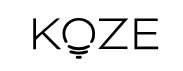 Koze Health coupon
