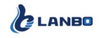 Lanbo Appliances coupon