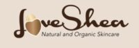 LoveShea Skincare UK discount code