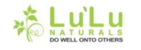 LuLu Naturals coupon