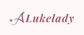 LukeLady discount code