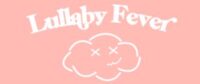 Lullaby Fever coupon