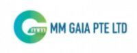 MM Gaia Pte Ltd coupon