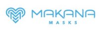 Makana Masks coupon