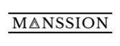 Manssion Jewelry coupon