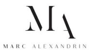 Marc Alexandrin Clothing coupon