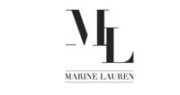 Marine Lauren Shoes coupon
