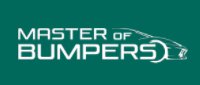 Master Of Bumpers Ltd discount code