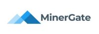 MinerGate referralcode
