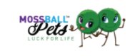 Moss Ball Pets discount code