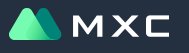 Mxc Exchange referral code