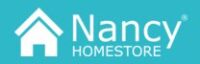 Nancy HomeStore kortingscode