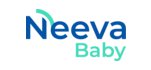 Neeva Baby Doppler promo code