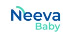 Neeva Baby Sanitizer coupon