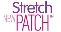 New Stretch Patch coupon