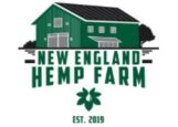 NewEnglandHempFarm.com coupon