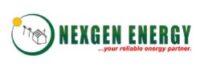 Nexgen Energy Nigeria coupon