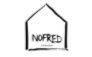 Nofred Furniture coupon