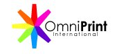 OmniPrint International coupon