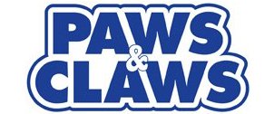 Paws & Claws Pet Supplies coupon
