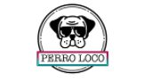 Perro Loco Clothing coupon