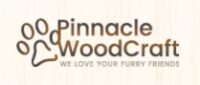 Pinnacle WoodCraft coupon