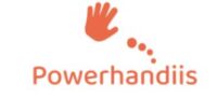 PowerHandiis coupon