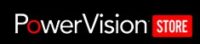PowerVision Europe coupon