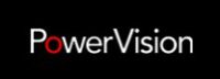 PowerVision Japan coupon