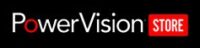 PowerVision Singapore coupon