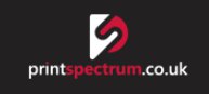 Print Spectrum UK discount code