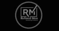 Refined Men Grooming Products coupon