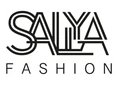 Saliya Fashion coupon
