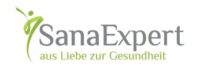 SanaExpert GmbH gutscheincode