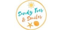 Sandy Toes and Smiles coupon